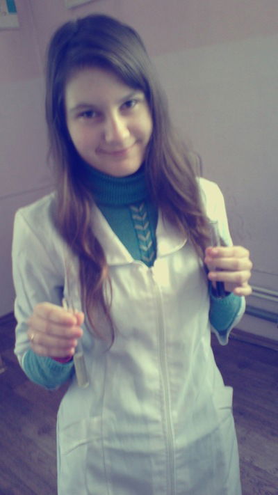 Снежанка Главацкая