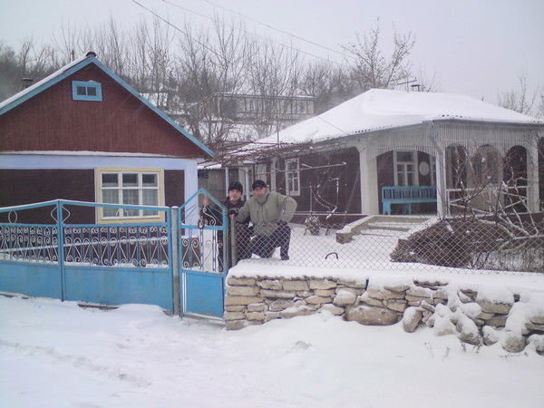 Рустам Аширов