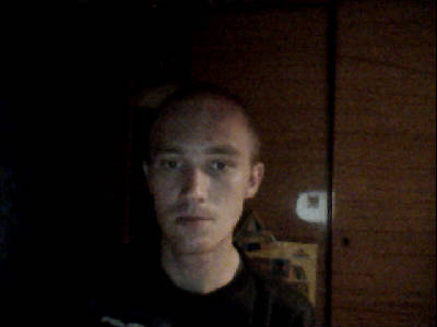 Владимир Середа