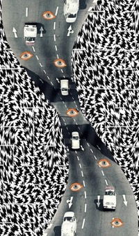 Анастасия Рогожникова