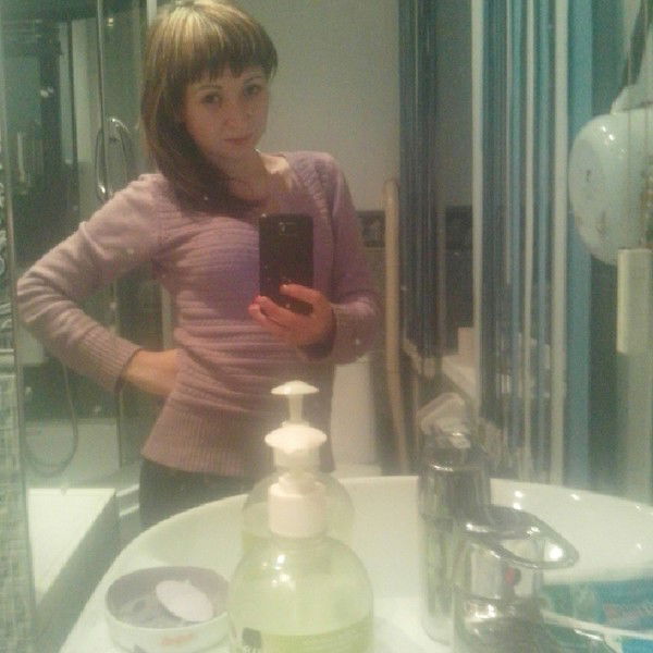 Женечка© Годовникова (Чередниченко)