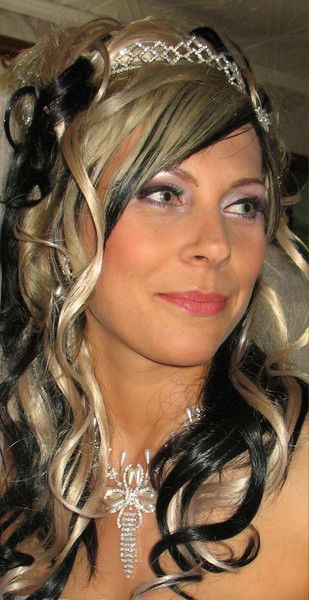 Татьяна Михайлова