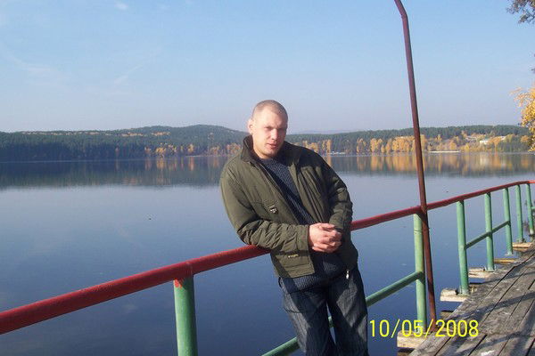 Дмитрий Корнеев