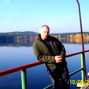 Дмитрий Корнеев