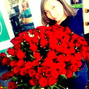 Sabina *****