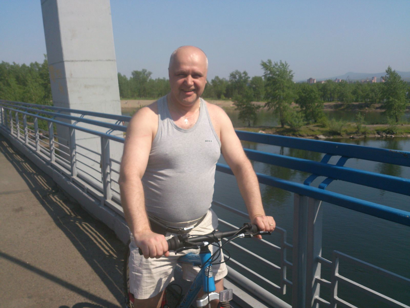 Александр Литвинов