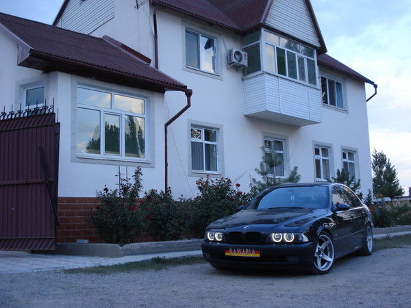 (:} Pofigist{:) ^po Jizdni<=]