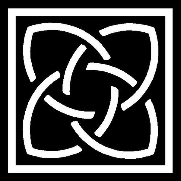 Oo Русская Община Рудного Алтая