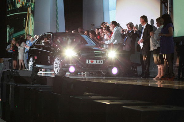 Татьяна Жиденко