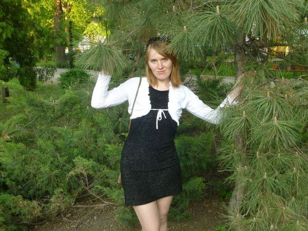 Ирина Пилюгина