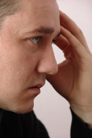 Андрей Шардаков