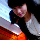 ===Pretti=== ===Girl===