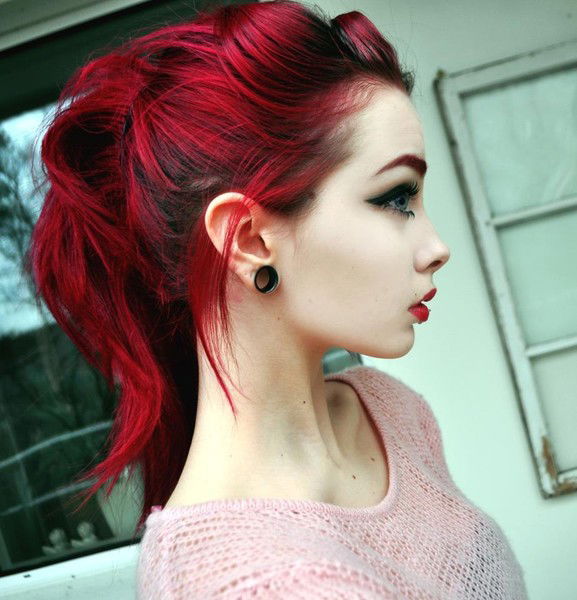 Инна Соболева