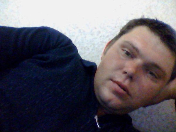 Владимир Жарков