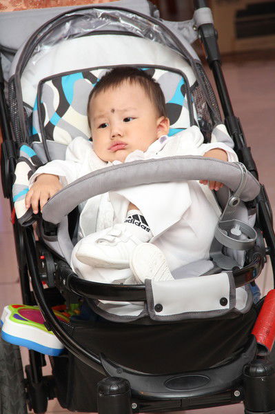 Наргиза Нурсеитова