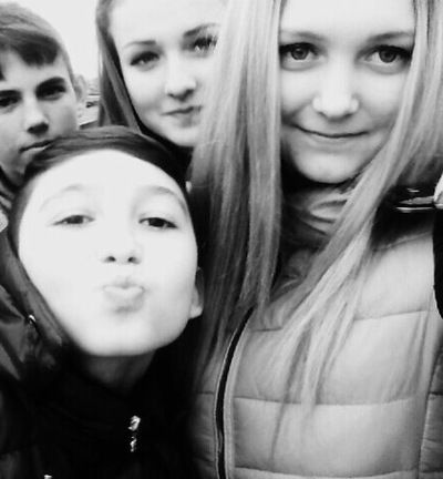 Артур Мухамедов