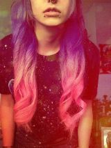 Милена Сидоркина