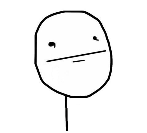 Данил Горошко