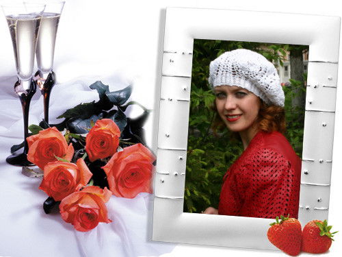 Ольга Огуенко