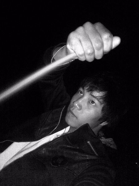 ***aziat*** *************