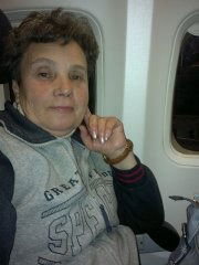 Сима Фимовна