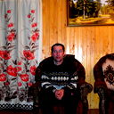 Айдар Шарифьянов