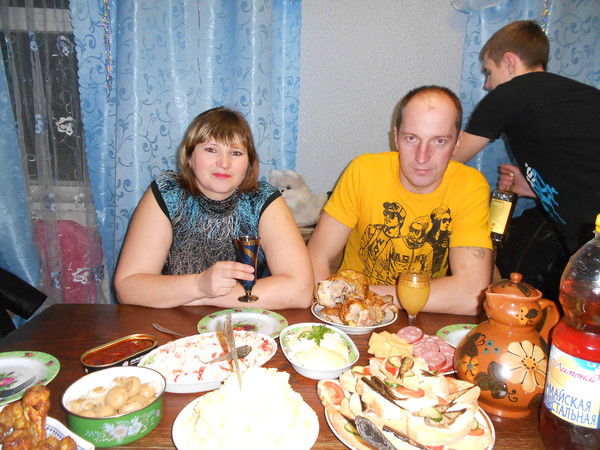 Aнатолий Мартын