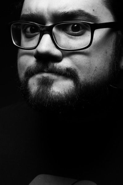 Роман Иванченко