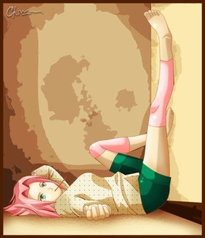 Илона Деменко