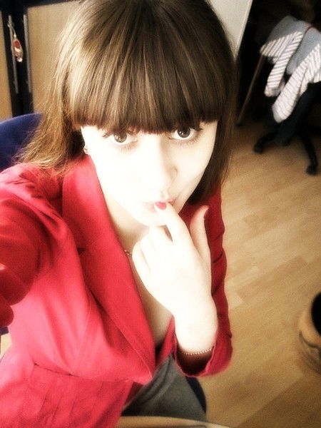 Кудри ............