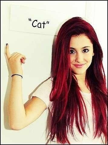 Акерке Сакембаева