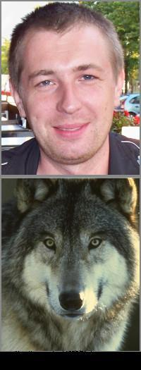 Сергей Кухтик