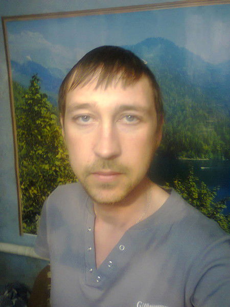 Евгений Морозов