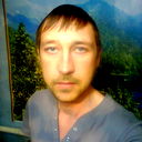Евгений Морозов