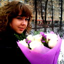 Ксения ***love***