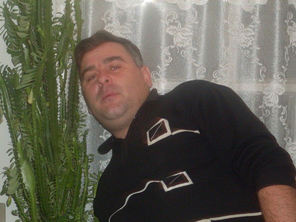 Валера Сидоров