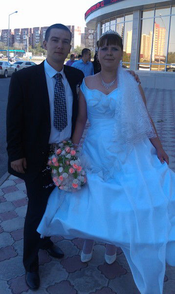 Ирина Супрунова