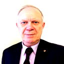 Анатолий Клюкинских