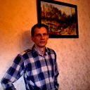 Дмитрий Герасимов