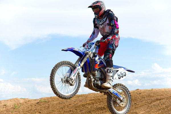 Роман Журавлев