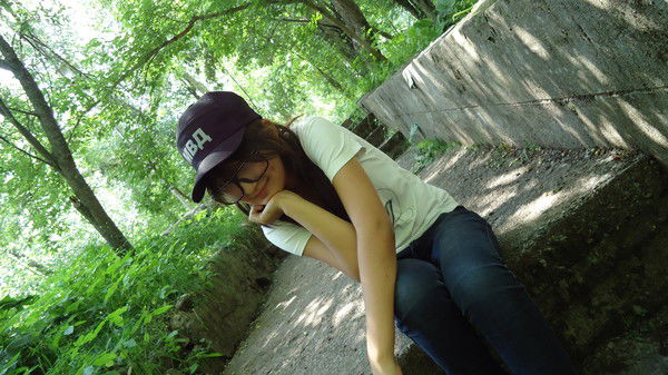 Kogdato Ya Stanu _Angelochkoi_