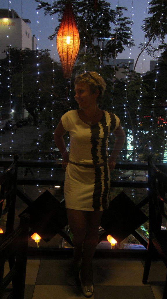 Наталья Звягинцева