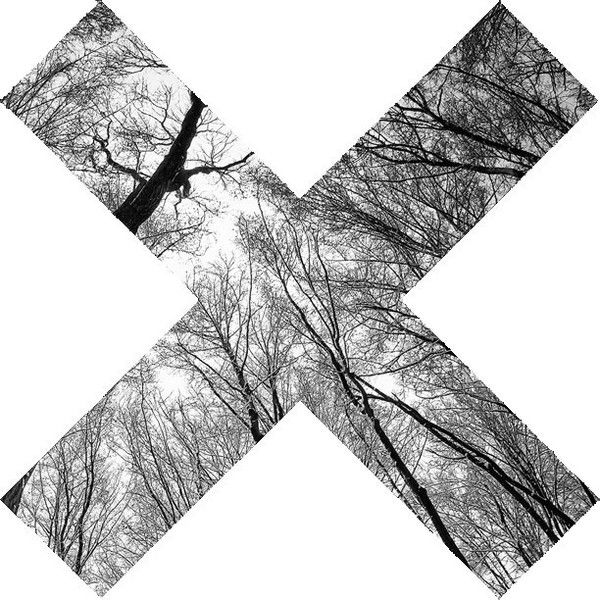 Маша Скворцова