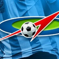 Никита Кляуз