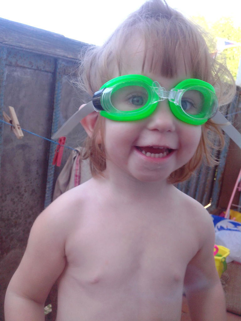 Татьяна Назаренко