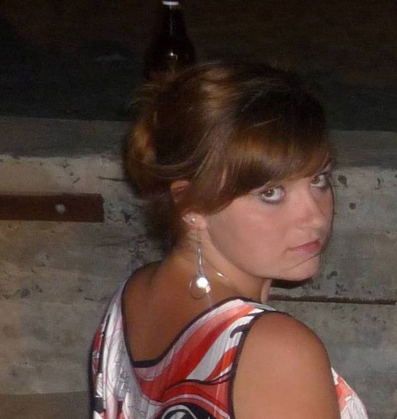 Т@nya Лук'янюк