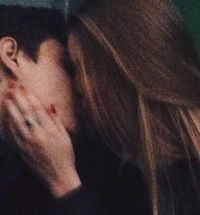 Виолетта Филатова