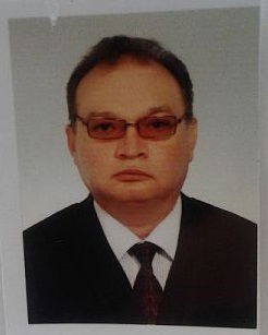 Рашид Мемишев