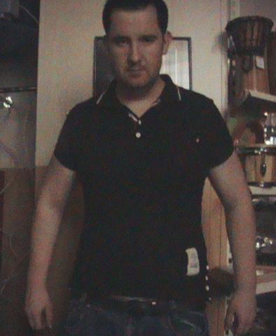 Максим Вяткин