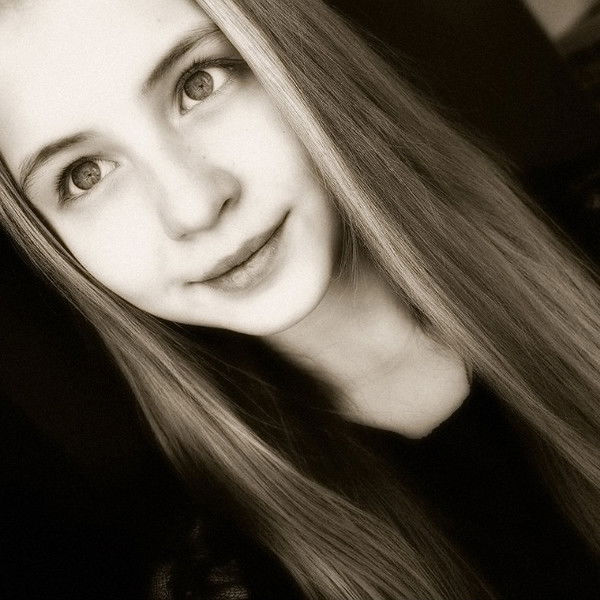 Дарья Перминова